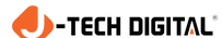 J-Tech Digital